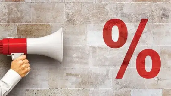 Como dar desconto e negociar com seus clientes: o guia completo