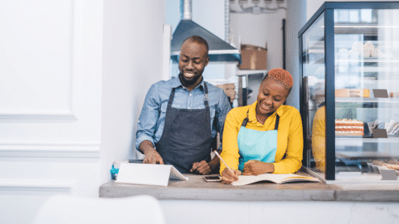 Confira 9 dicas para administrar despesas comerciais na empresa