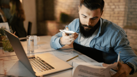 8 indicadores de fluxo de caixa que sua empresa precisa acompanhar