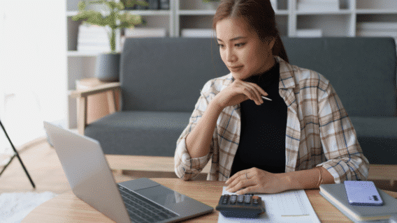 O que é IVA? Saiba tudo sobre o novo imposto