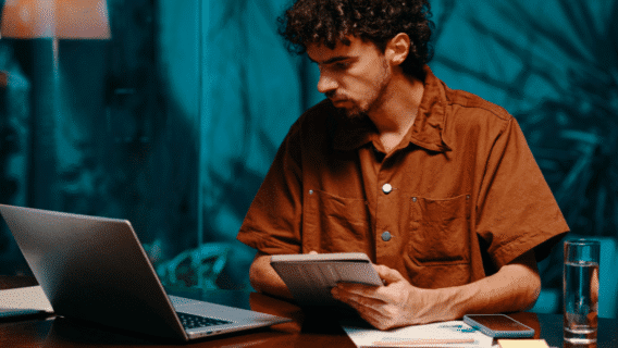 Restituição do Imposto de Renda 2025: confira o calendário e tire suas dúvidas