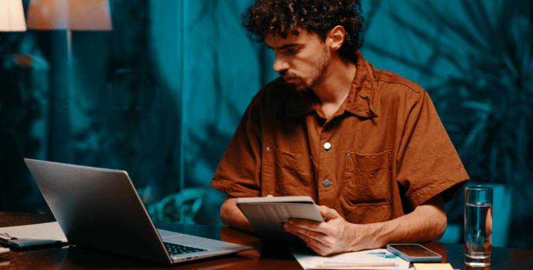 restituição do imposto de renda 2025