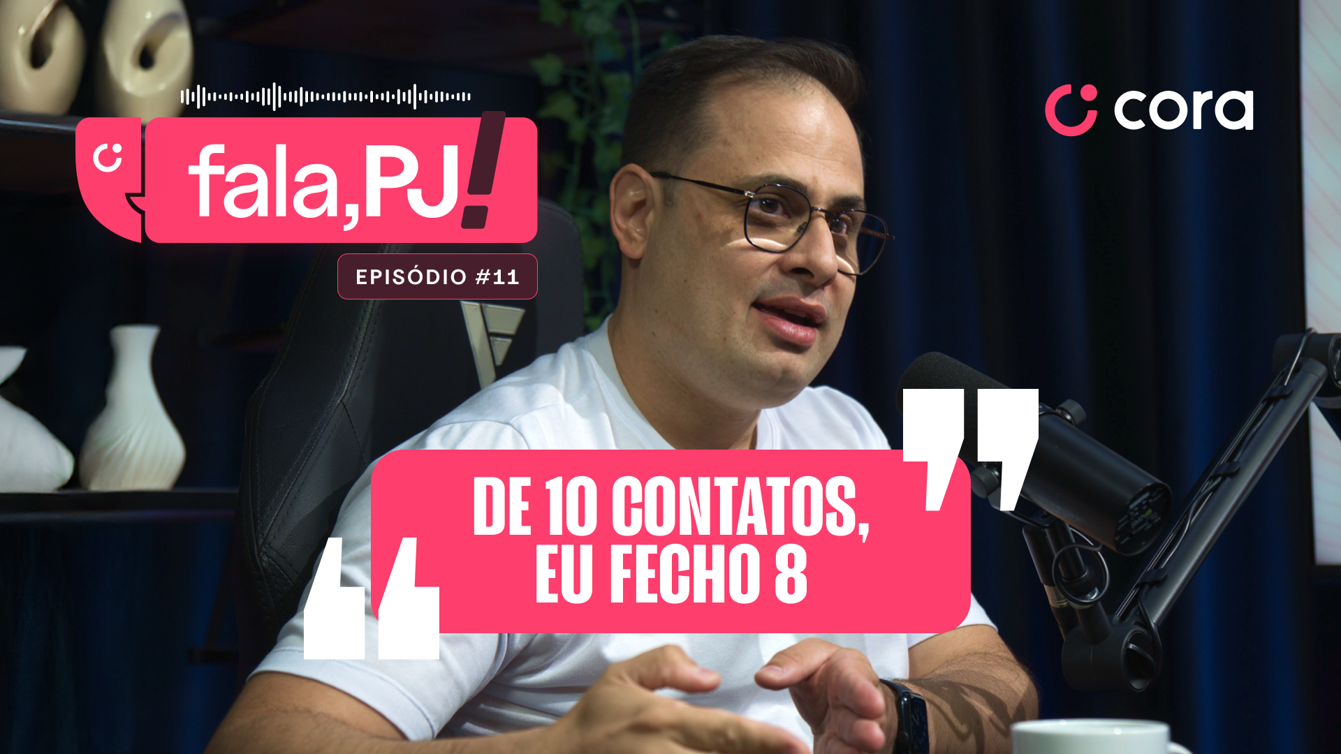 [Wide] Episódio - Capa - Epi 11 [Frase] - 1920x1080 (1) (1)