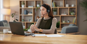 exportação de serviços