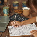 o que é invoice