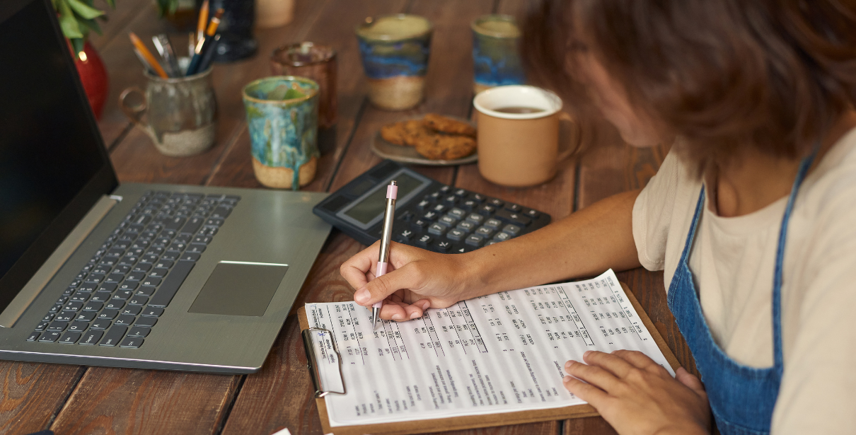 o que é invoice