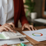 serviços de contabilidade