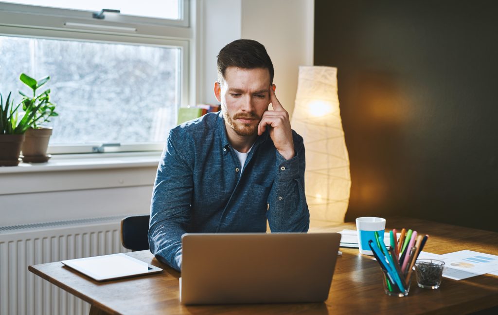 chargeback