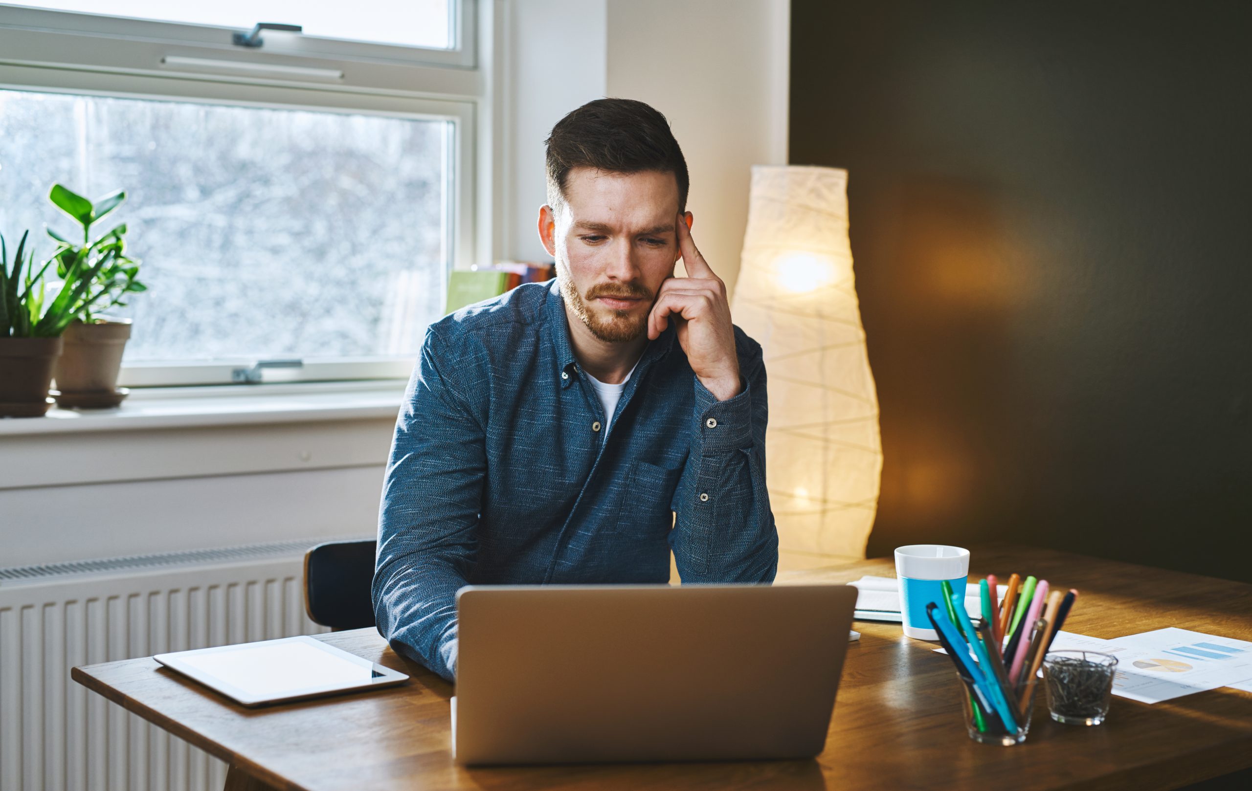 chargeback
