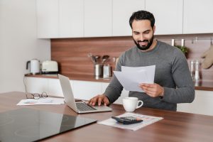 como calcular décimo terceiro