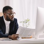 como registrar doações via pix na contabilidade da igreja