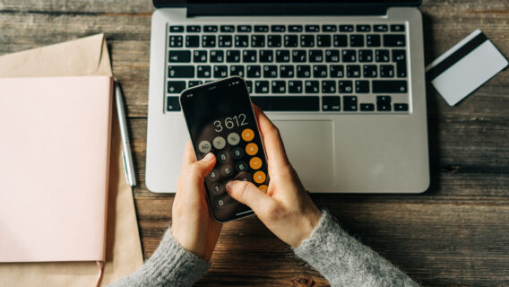 Aprenda como converter salário CLT para PJ passo a passo