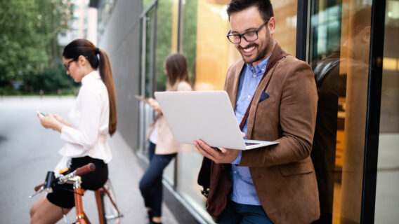 Vagas para PJ: 3 dicas práticas para encontrar clientes 