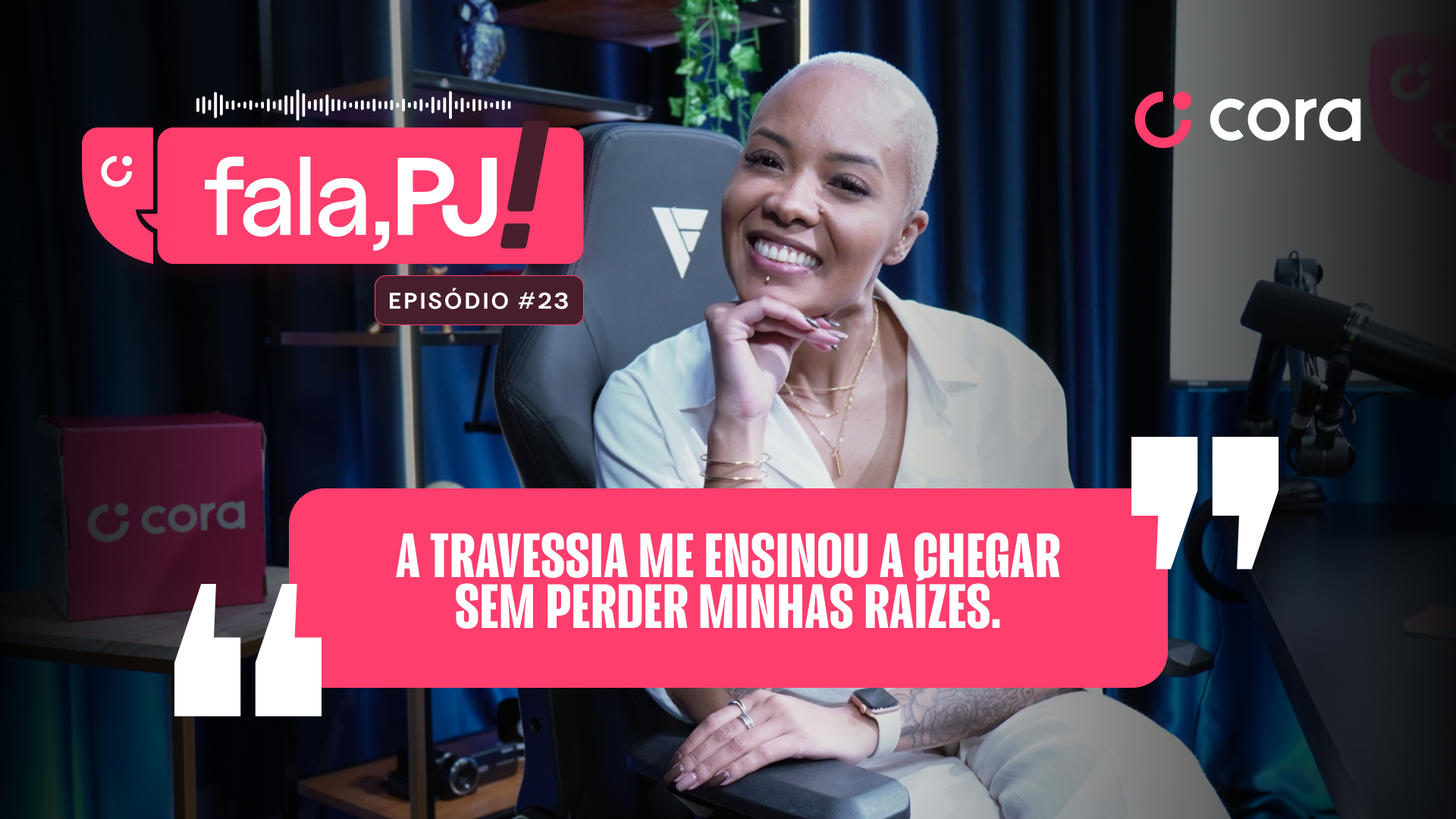 51818-cora-thumb-falapj-ep23-1920-1080-V1