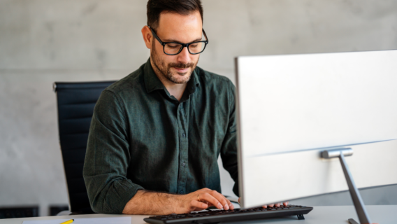 Como usar IA para vender mais: dicas e modelos de prompt que vão te ajudar hoje 