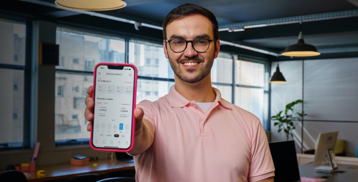 campanha sobre empreendedorismo