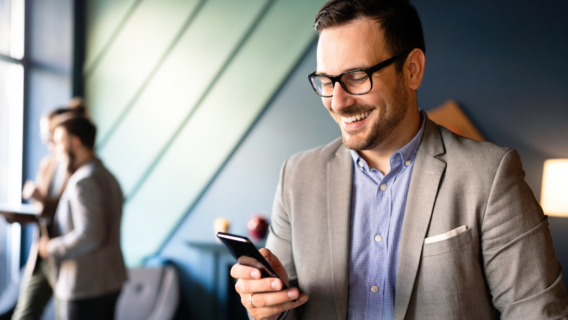 Chatbot para WhatsApp: o que é, vantagens e como utilizar na sua empresa