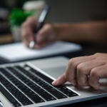 criação de conteúdo com ia