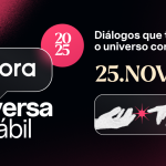 Cora Conversa Contábil