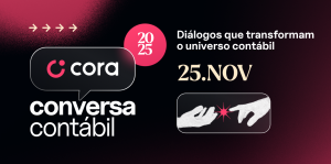 Cora Conversa Contábil