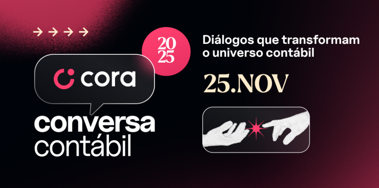 Cora Conversa Contábil