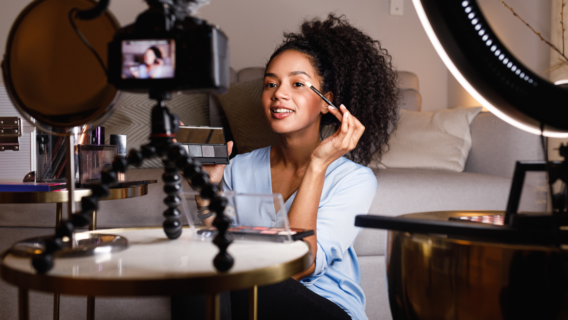 Saiba como contratar microinfluenciadores para impulsionar sua estratégia de marketing