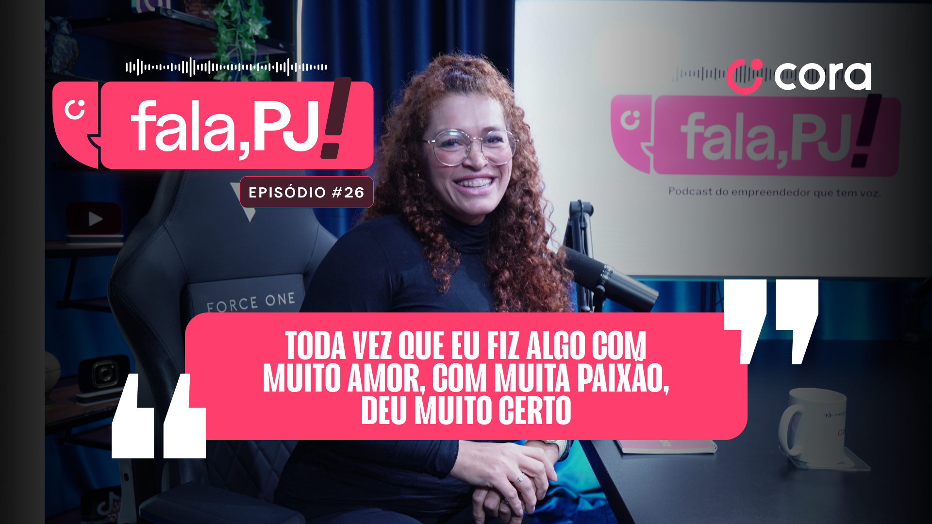 52557-cora-thumb-falapj-ep26-1920-1080-V1