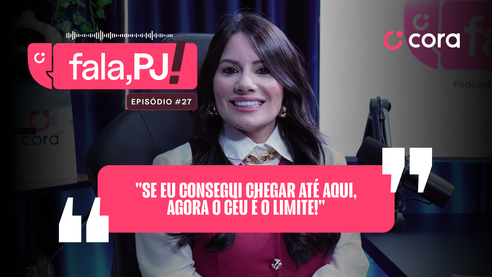 52557-cora-thumb-falapj-ep27-1920-1080-V1