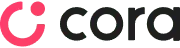 cora-logo@2x.png
