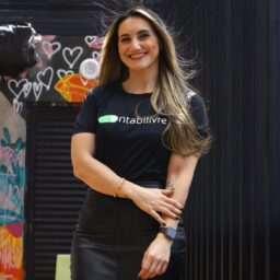 Camila Fanti Campoi