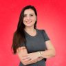 Foto de Evelyn Tasca