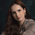 thainá-molinari