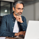 nova linha de crédito do bndes