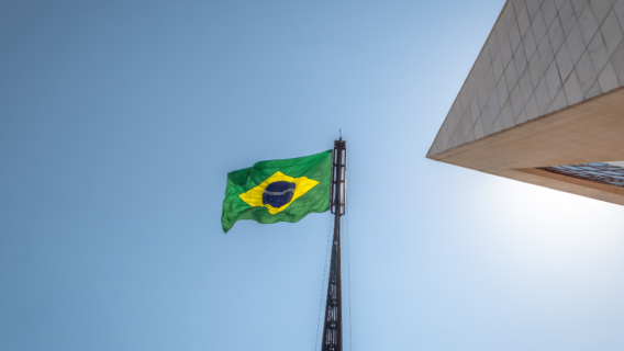 Semana do Brasil 2025: como aproveitar a data para vender mais