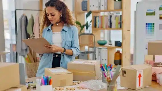 Além de gerar boleto grátis, como a Cora facilita cobranças das empresas?