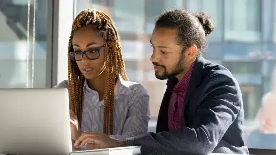 O que considerar antes de escolher a melhor conta PJ para pequenas empresas