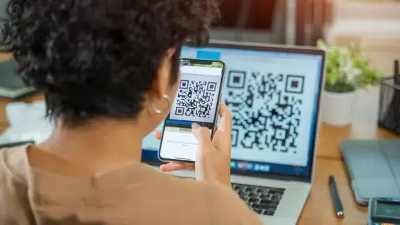 Como funciona o pagamento de boleto por Pix e por que é vantajoso para sua empresa