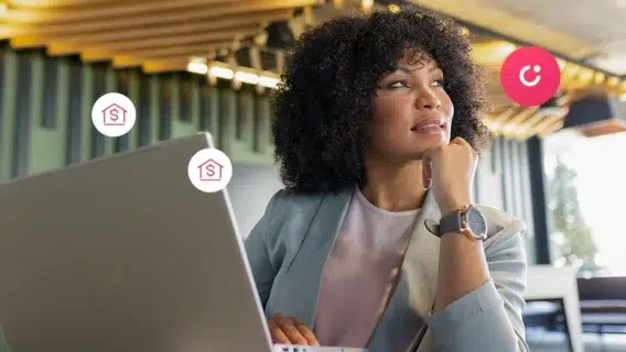 Conta PJ da Cora vs bancos tradicionais: o que muda na prática