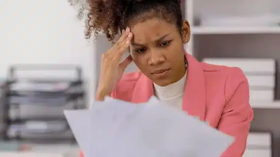 Contestação de pagamento: o que é, como funciona e quem paga?