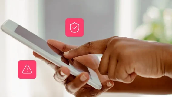 Fraude em boleto bancário: como identificar e aumentar a segurança nos pagamentos