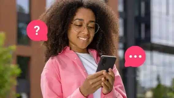 O que é marketing conversacional e como usar na sua estratégia de vendas