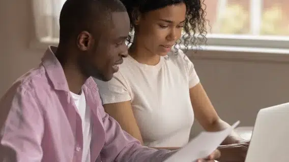 Quais são os documentos necessários para abrir uma conta PJ?