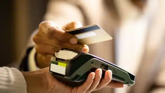 Quais são os melhores cartões de crédito para pessoa jurídica?