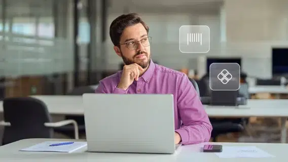 Boletos vs Pix: qual a melhor forma de cobrança para sua empresa?