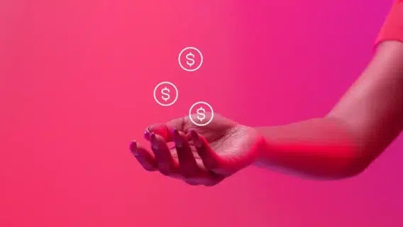 Como cobrar cliente inadimplente de forma automatizada e sem desgaste