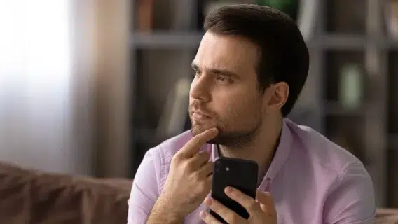 Profissional liberal precisa ter conta PJ? Vejas as vantagens para o negócio