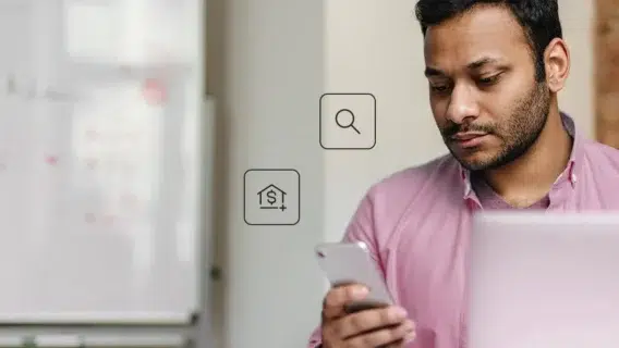 Qual é o melhor banco digital para abrir conta PJ em 2026? Veja comparativo