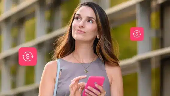 Crédito bancário para PJ: conheça alternativas para financiar sua empresa