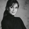 Foto de Flávia Marques
