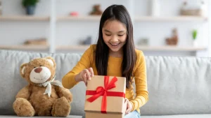 vender mais no dia das crianças